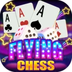 3patti flying chess online earnings.com