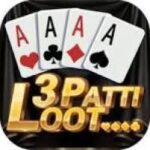 3patti loot image