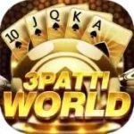 3patti world game play online earnings