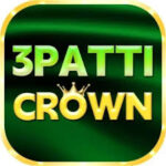 3patti crown office page and link image