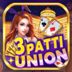 3patti Union